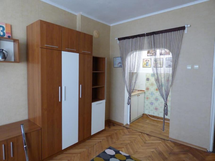 Appartamento Boho Varna