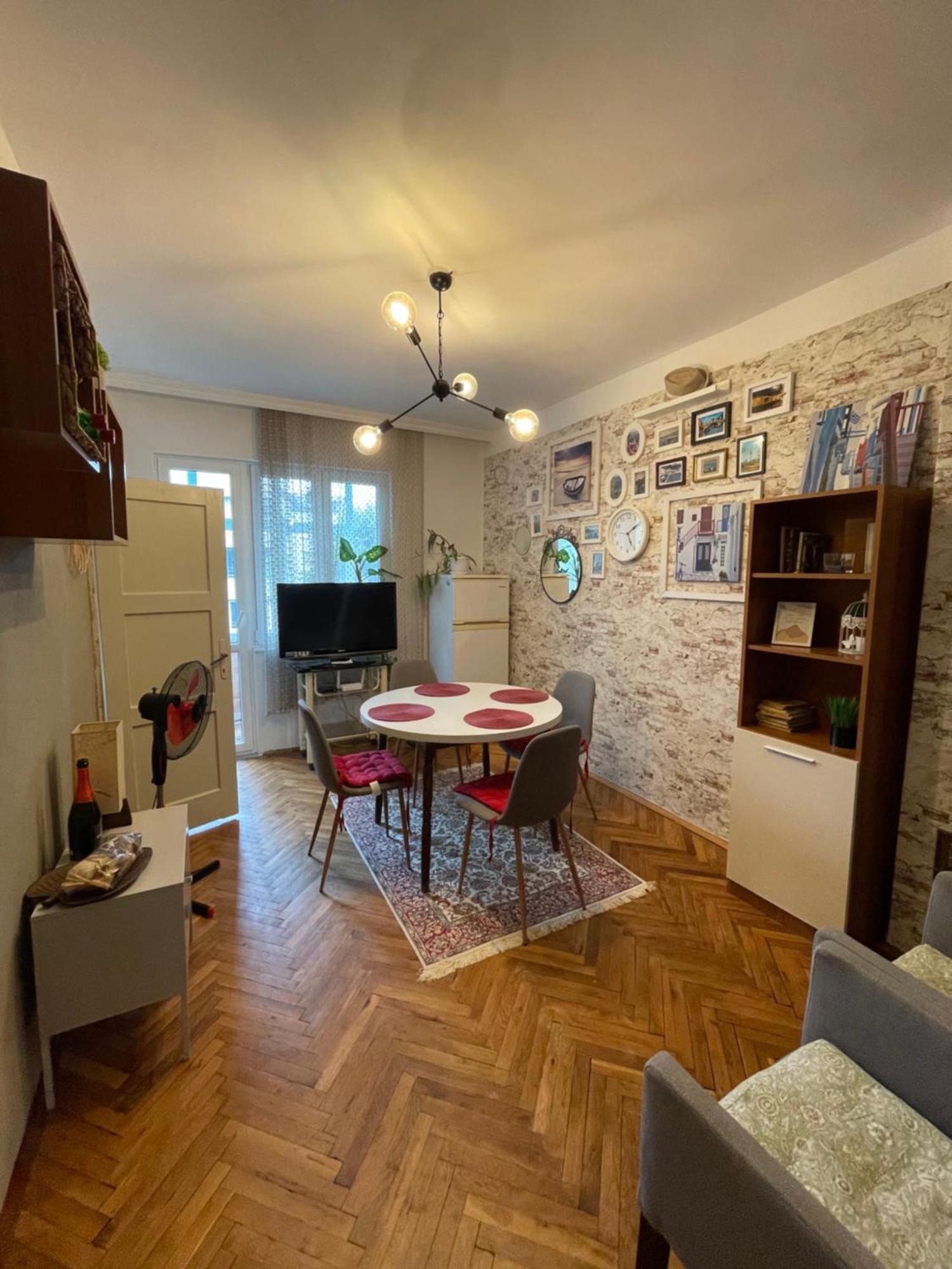 Boho Varna