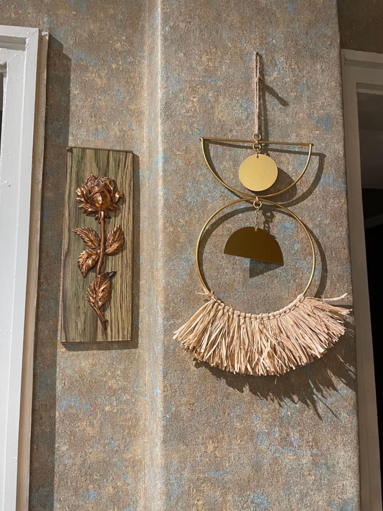 Boho Appartamento *
